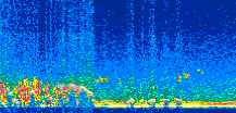 /calipso-imagery/data/BROWSE/production/V5-00/2008-12-21/2008-12-21_06-09-04_V5.00_2_thmb.png image missing