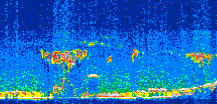 /calipso-imagery/data/BROWSE/production/V5-00/2008-12-21/2008-12-21_06-09-04_V5.00_3_thmb.png image missing