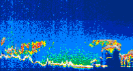 /calipso-imagery/data/BROWSE/production/V5-00/2008-12-21/2008-12-21_06-09-04_V5.00_4_thmb.png image missing