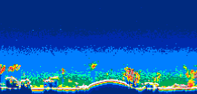 /calipso-imagery/data/BROWSE/production/V5-00/2008-12-21/2008-12-21_07-01-39_V5.00_1_thmb.png image missing