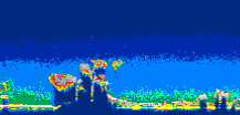 /calipso-imagery/data/BROWSE/production/V5-00/2008-12-21/2008-12-21_07-01-39_V5.00_2_thmb.png image missing