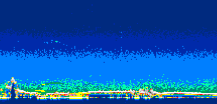 /calipso-imagery/data/BROWSE/production/V5-00/2008-12-21/2008-12-21_07-01-39_V5.00_3_thmb.png image missing