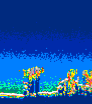 /calipso-imagery/data/BROWSE/production/V5-00/2008-12-21/2008-12-21_07-01-39_V5.00_4_thmb.png image missing