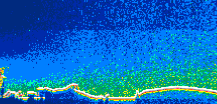 /calipso-imagery/data/BROWSE/production/V5-00/2008-12-21/2008-12-21_07-47-54_V5.00_1_thmb.png image missing