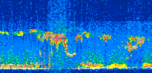 /calipso-imagery/data/BROWSE/production/V5-00/2008-12-21/2008-12-21_07-47-54_V5.00_3_thmb.png image missing