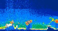 /calipso-imagery/data/BROWSE/production/V5-00/2008-12-21/2008-12-21_07-47-54_V5.00_4_thmb.png image missing