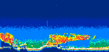 /calipso-imagery/data/BROWSE/production/V5-00/2008-12-21/2008-12-21_08-40-34_V5.00_1_thmb.png image missing