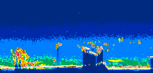 /calipso-imagery/data/BROWSE/production/V5-00/2008-12-21/2008-12-21_08-40-34_V5.00_2_thmb.png image missing