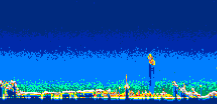 /calipso-imagery/data/BROWSE/production/V5-00/2008-12-21/2008-12-21_08-40-34_V5.00_3_thmb.png image missing