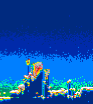 /calipso-imagery/data/BROWSE/production/V5-00/2008-12-21/2008-12-21_08-40-34_V5.00_4_thmb.png image missing