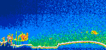 /calipso-imagery/data/BROWSE/production/V5-00/2008-12-21/2008-12-21_09-26-49_V5.00_1_thmb.png image missing