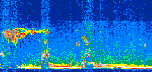 /calipso-imagery/data/BROWSE/production/V5-00/2008-12-21/2008-12-21_09-26-49_V5.00_3_thmb.png image missing