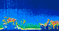 /calipso-imagery/data/BROWSE/production/V5-00/2008-12-21/2008-12-21_09-26-49_V5.00_4_thmb.png image missing