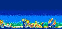 /calipso-imagery/data/BROWSE/production/V5-00/2008-12-21/2008-12-21_10-19-24_V5.00_1_thmb.png image missing