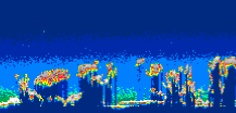 /calipso-imagery/data/BROWSE/production/V5-00/2008-12-21/2008-12-21_10-19-24_V5.00_2_thmb.png image missing