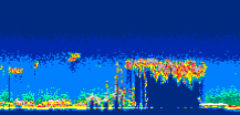 /calipso-imagery/data/BROWSE/production/V5-00/2008-12-21/2008-12-21_10-19-24_V5.00_3_thmb.png image missing
