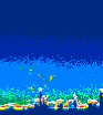 /calipso-imagery/data/BROWSE/production/V5-00/2008-12-21/2008-12-21_10-19-24_V5.00_4_thmb.png image missing