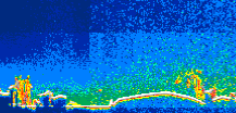 /calipso-imagery/data/BROWSE/production/V5-00/2008-12-21/2008-12-21_11-05-45_V5.00_1_thmb.png image missing