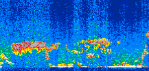 /calipso-imagery/data/BROWSE/production/V5-00/2008-12-21/2008-12-21_11-05-45_V5.00_2_thmb.png image missing