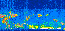 /calipso-imagery/data/BROWSE/production/V5-00/2008-12-21/2008-12-21_11-05-45_V5.00_3_thmb.png image missing