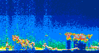 /calipso-imagery/data/BROWSE/production/V5-00/2008-12-21/2008-12-21_11-05-45_V5.00_4_thmb.png image missing