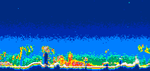 /calipso-imagery/data/BROWSE/production/V5-00/2008-12-21/2008-12-21_11-58-20_V5.00_1_thmb.png image missing