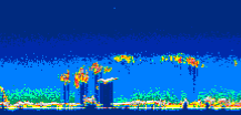 /calipso-imagery/data/BROWSE/production/V5-00/2008-12-21/2008-12-21_11-58-20_V5.00_2_thmb.png image missing