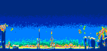 /calipso-imagery/data/BROWSE/production/V5-00/2008-12-21/2008-12-21_11-58-20_V5.00_3_thmb.png image missing