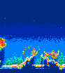 /calipso-imagery/data/BROWSE/production/V5-00/2008-12-21/2008-12-21_11-58-20_V5.00_4_thmb.png image missing