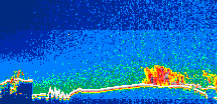 /calipso-imagery/data/BROWSE/production/V5-00/2008-12-21/2008-12-21_12-44-35_V5.00_1_thmb.png image missing