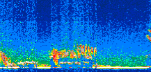 /calipso-imagery/data/BROWSE/production/V5-00/2008-12-21/2008-12-21_12-44-35_V5.00_2_thmb.png image missing