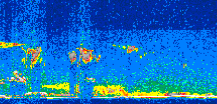 /calipso-imagery/data/BROWSE/production/V5-00/2008-12-21/2008-12-21_12-44-35_V5.00_3_thmb.png image missing