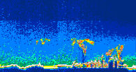 /calipso-imagery/data/BROWSE/production/V5-00/2008-12-21/2008-12-21_12-44-35_V5.00_4_thmb.png image missing