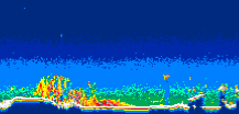 /calipso-imagery/data/BROWSE/production/V5-00/2008-12-21/2008-12-21_13-37-10_V5.00_1_thmb.png image missing