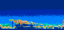 /calipso-imagery/data/BROWSE/production/V5-00/2008-12-21/2008-12-21_13-37-10_V5.00_2_thmb.png image missing