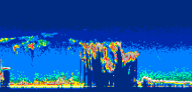 /calipso-imagery/data/BROWSE/production/V5-00/2008-12-21/2008-12-21_13-37-10_V5.00_3_thmb.png image missing
