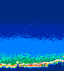 /calipso-imagery/data/BROWSE/production/V5-00/2008-12-21/2008-12-21_13-37-10_V5.00_4_thmb.png image missing