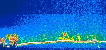 /calipso-imagery/data/BROWSE/production/V5-00/2008-12-21/2008-12-21_14-23-30_V5.00_1_thmb.png image missing
