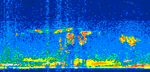 /calipso-imagery/data/BROWSE/production/V5-00/2008-12-21/2008-12-21_14-23-30_V5.00_3_thmb.png image missing
