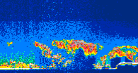 /calipso-imagery/data/BROWSE/production/V5-00/2008-12-21/2008-12-21_14-23-30_V5.00_4_thmb.png image missing