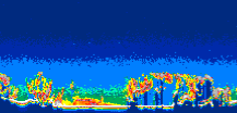 /calipso-imagery/data/BROWSE/production/V5-00/2008-12-21/2008-12-21_15-16-05_V5.00_1_thmb.png image missing