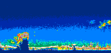 /calipso-imagery/data/BROWSE/production/V5-00/2008-12-21/2008-12-21_15-16-05_V5.00_2_thmb.png image missing
