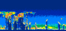 /calipso-imagery/data/BROWSE/production/V5-00/2008-12-21/2008-12-21_15-16-05_V5.00_3_thmb.png image missing