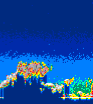 /calipso-imagery/data/BROWSE/production/V5-00/2008-12-21/2008-12-21_15-16-05_V5.00_4_thmb.png image missing