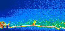 /calipso-imagery/data/BROWSE/production/V5-00/2008-12-21/2008-12-21_16-02-20_V5.00_1_thmb.png image missing