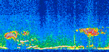 /calipso-imagery/data/BROWSE/production/V5-00/2008-12-21/2008-12-21_16-02-20_V5.00_2_thmb.png image missing