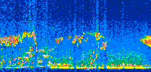 /calipso-imagery/data/BROWSE/production/V5-00/2008-12-21/2008-12-21_16-02-20_V5.00_3_thmb.png image missing