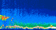 /calipso-imagery/data/BROWSE/production/V5-00/2008-12-21/2008-12-21_16-02-20_V5.00_4_thmb.png image missing