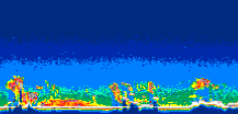 /calipso-imagery/data/BROWSE/production/V5-00/2008-12-21/2008-12-21_16-54-55_V5.00_1_thmb.png image missing