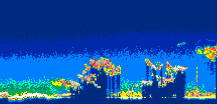 /calipso-imagery/data/BROWSE/production/V5-00/2008-12-21/2008-12-21_16-54-55_V5.00_2_thmb.png image missing